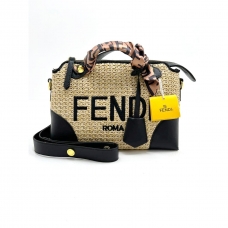 Сумка Fendi